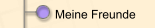 Meine Freunde