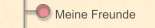 Meine Freunde